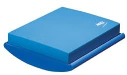 Zeige Details für Airex SOFTX Koordinations-Wippe Bild von Airex SOFTX Koordinations-Wippe